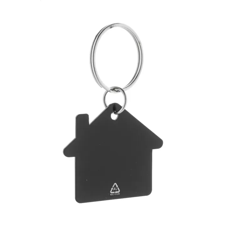 Keyring - AP800104 (ANDA#10)